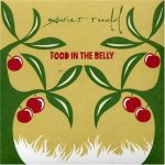 Food_in_the_Belly