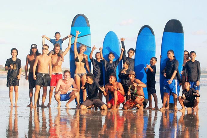 bali-green-surf-school-seminyak-surf-lessons-charity