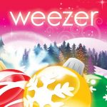 christmas-with-weezer