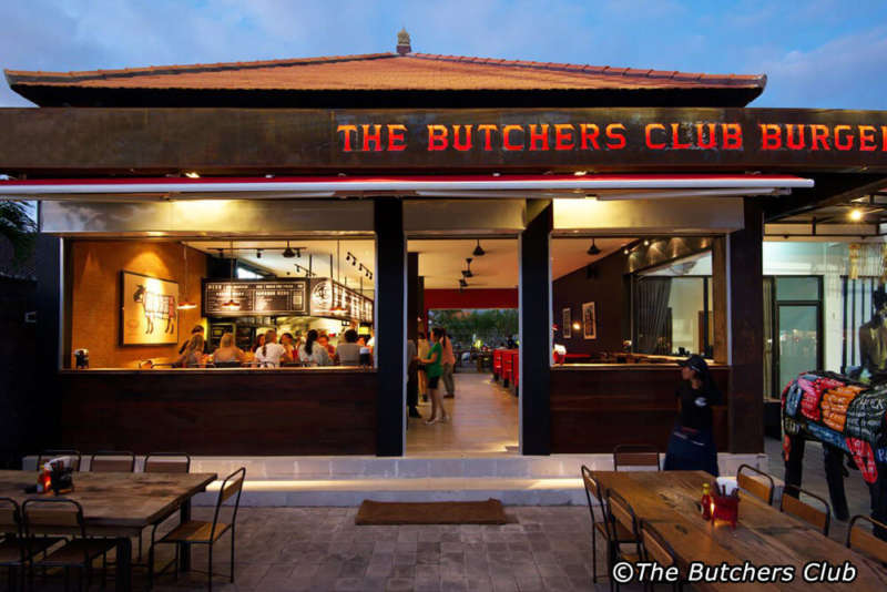 the-butchers-club-bali_1509588018