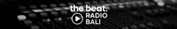 radiobanner