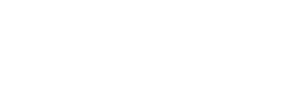 Logo Beat White Text