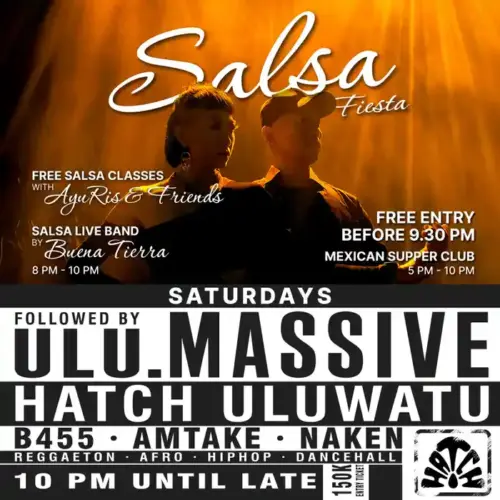 salsa-x-ulu-massive_square-1