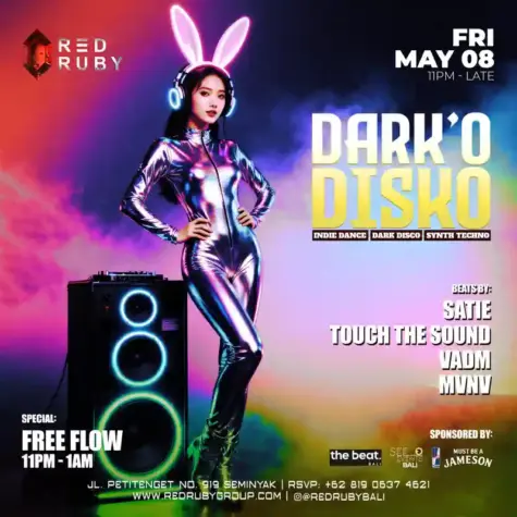 darko-disko-at-red-ruby-friday-8-may-2026