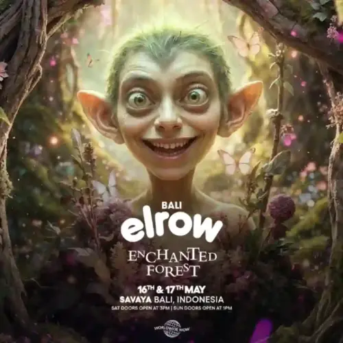 elrow-at-savaya-sunday-17-may-2026