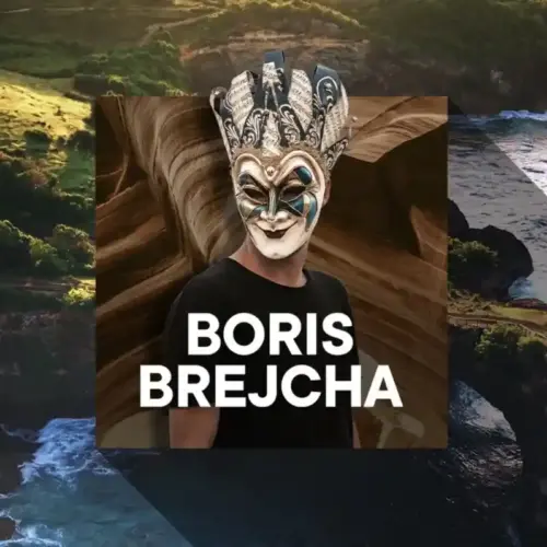 boris-brejcha-at-savaya-friday-8-may-2026