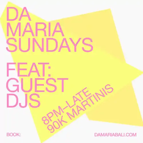 da-maria-sundays-at-da-maria-every-sunday-3