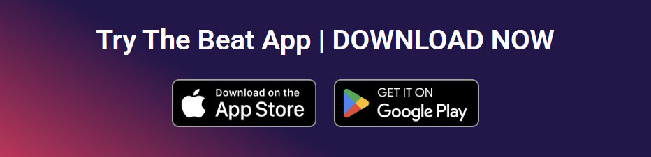 banner-app