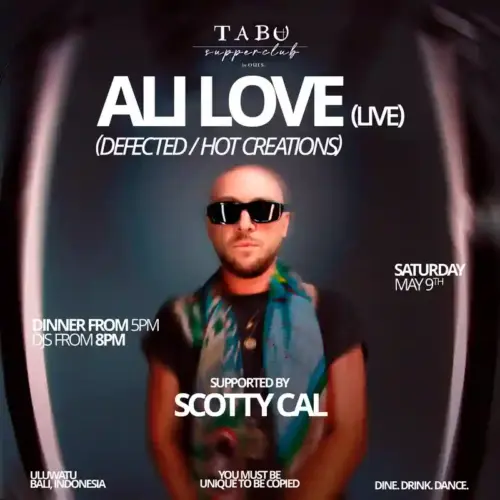 ali-love-defected-hot-creations-at-tabu-saturday-9-may-2026