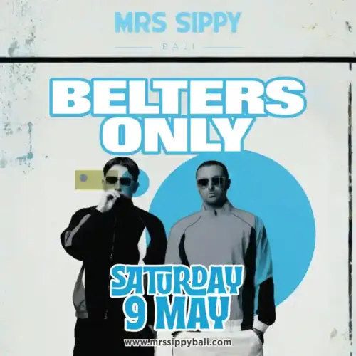 belters-only-at-mrs-sippy-saturday-9-may-2026