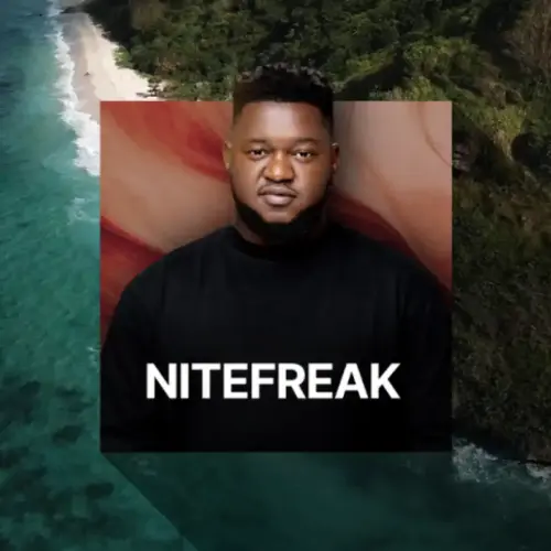 nitefreak-at-savaya-saturday-9-may-2026