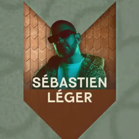 sebastien-leger-at-desa-kitsune-tuesday-14-april-2026-1