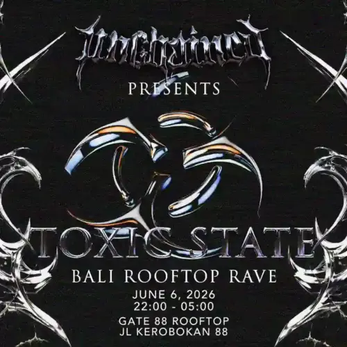 unchained-presents-toxic-state-hard-techno-at-gate-88-rooftop-saturday-6-june-2026