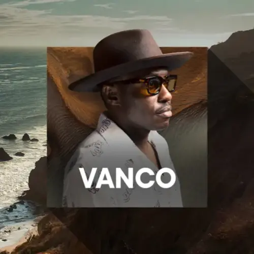 vanco-at-savaya-sunday-10-may-2026-ok