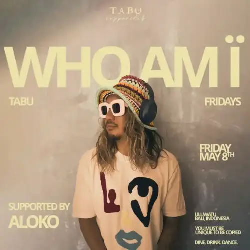who-am-i-at-tabu-8-may-2026