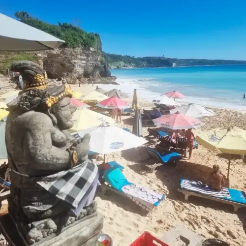 dreamland-beach