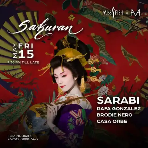 miss-fish-x-mauricio-alpizar-presents-sakuran-at-miss-fish-friday-15-may-2026