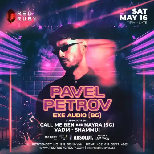 pavel-petrov-at-red-ruby-saturday-16-may-2026