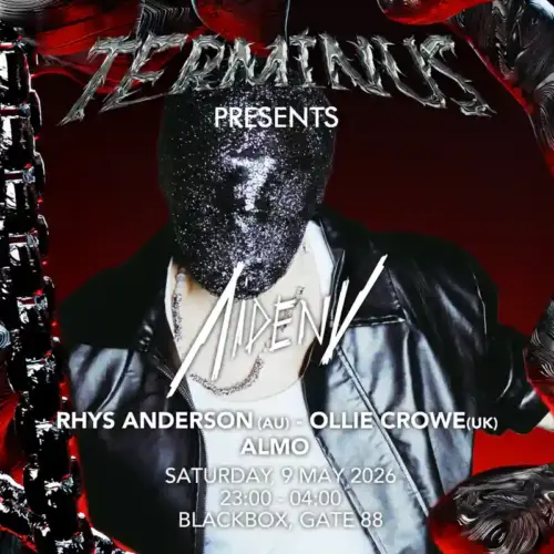 terminus-presents-aiden-v-hard-techno-at-black-box-saturday-9-may-2026