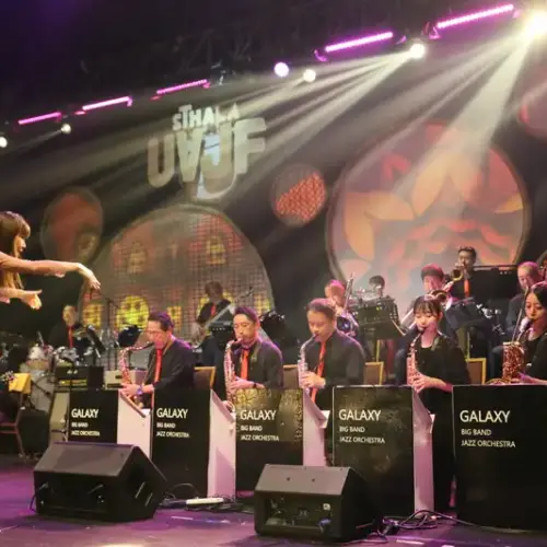 ubud-village-jazz-festival-2026-early-bird-phase-iii-now-available