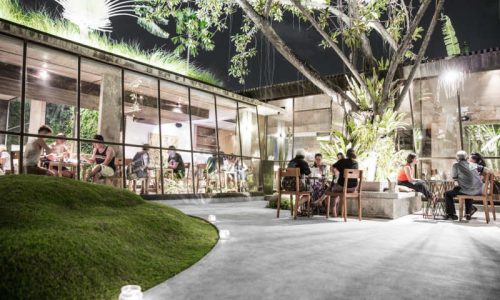kilo-bali-ambient-shoot-18082015-uniform-7-1_orig